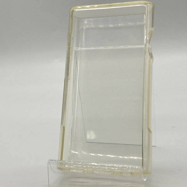 【中古】M6 PRO用クリアケース【秋葉原】