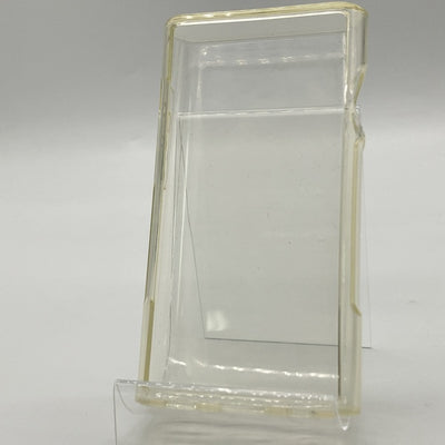 【中古】M6 PRO用クリアケース【秋葉原】