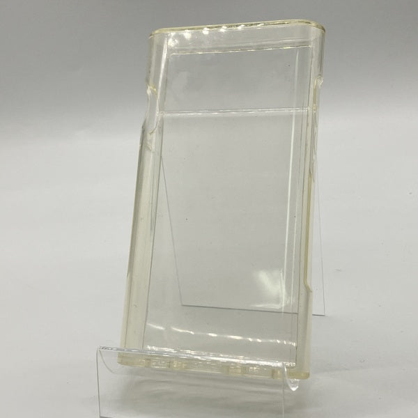 【中古】M6 PRO用クリアケース【秋葉原】