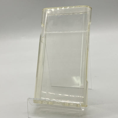 【中古】M6 PRO用クリアケース【秋葉原】