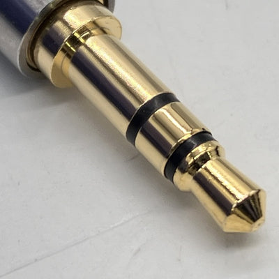 【中古】Lasya　グリーン【日本橋】
