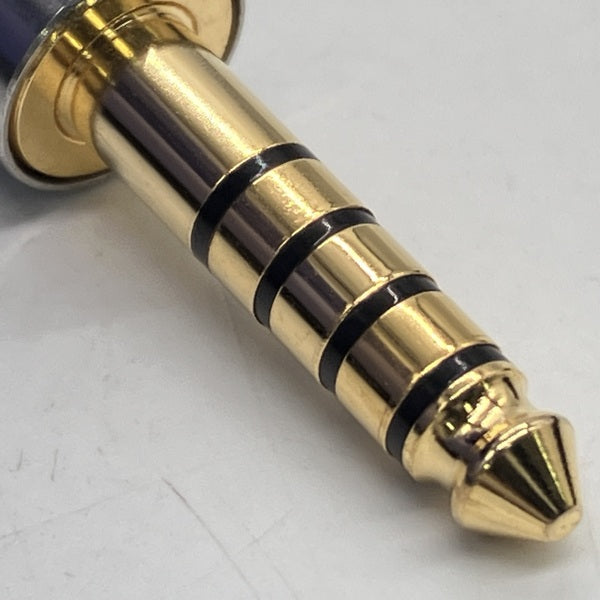 【中古】Lasya　グリーン【日本橋】