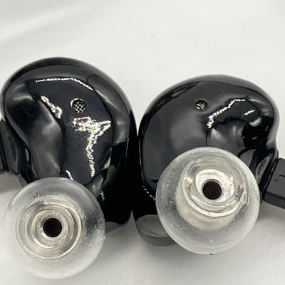 【中古】TEN 5 Silverburst 【6813000033】【秋葉原】