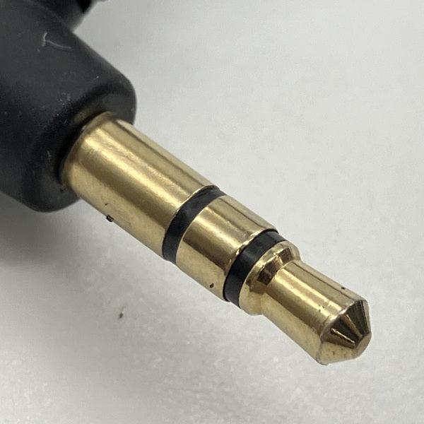 【中古】TEN 5 Silverburst 【6813000033】【秋葉原】