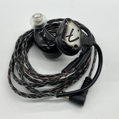 【中古】TEN 5 Silverburst 【6813000033】【秋葉原】