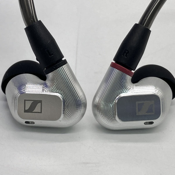 【中古】IE 900【日本橋】