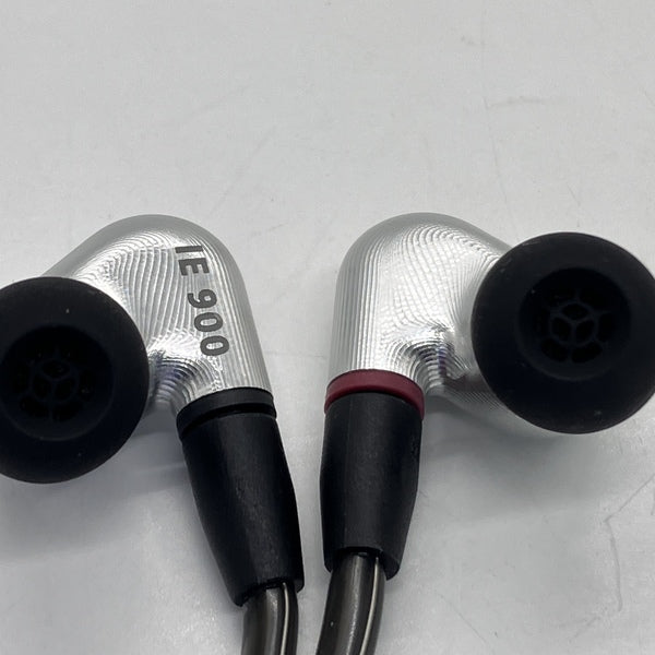 【中古】IE 900【日本橋】