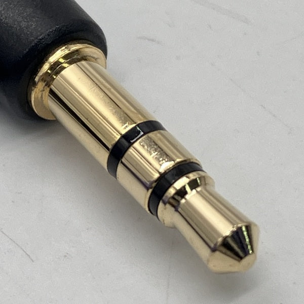 【中古】IE 900【日本橋】