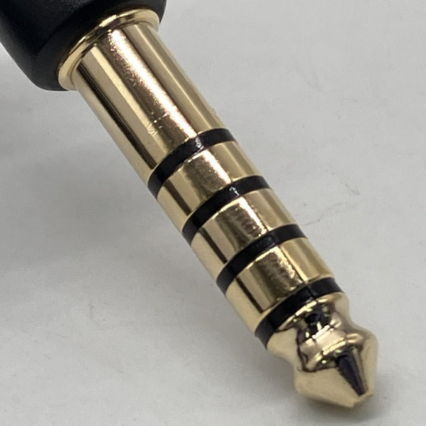 【中古】IE 900【日本橋】