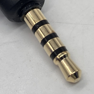 【中古】IE 900【日本橋】