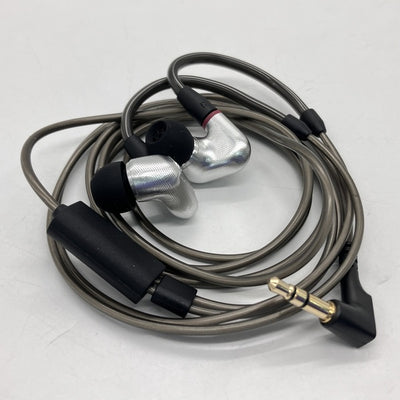 【中古】IE 900【日本橋】
