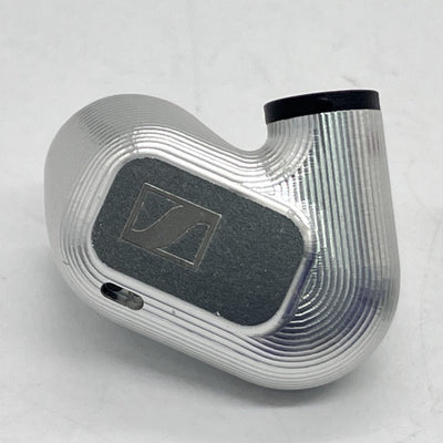 【中古】IE 900【日本橋】