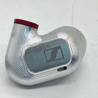 【中古】IE 900【日本橋】