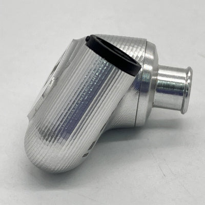 【中古】IE 900【日本橋】