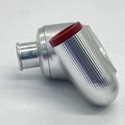 【中古】IE 900【日本橋】