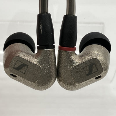 【中古】IE 600【名古屋】