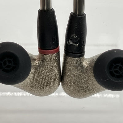 【中古】IE 600【名古屋】
