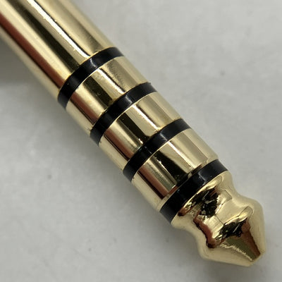 【中古】IE 600【名古屋】
