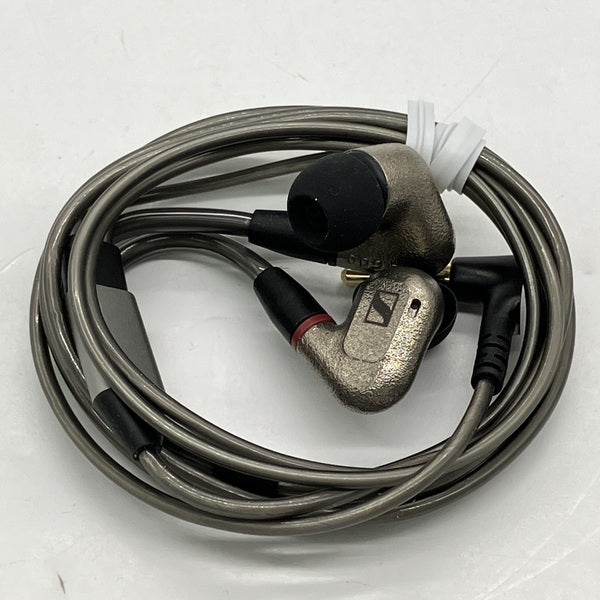 【中古】IE 600【名古屋】