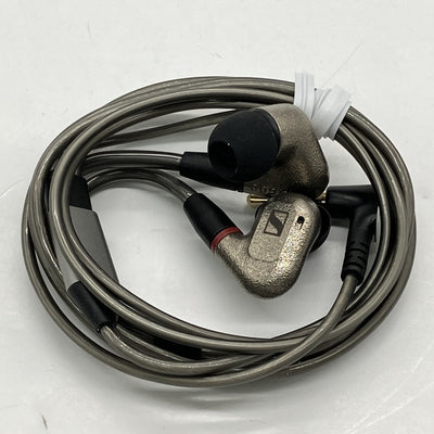 【中古】IE 600【名古屋】