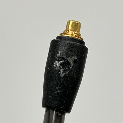 【中古】IE 600【名古屋】