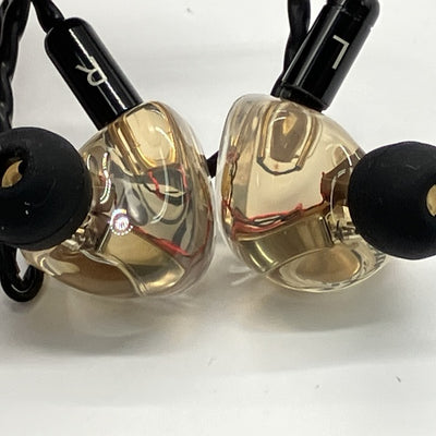 【中古】2/COSMOS【秋葉原】