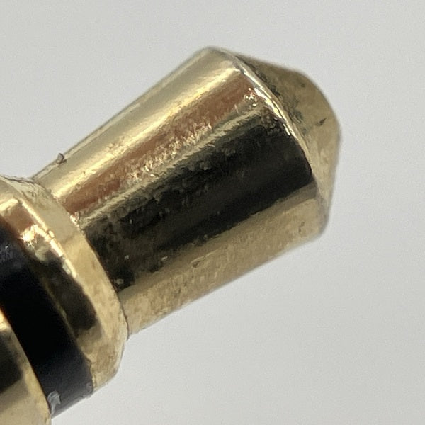 【中古】2/COSMOS【秋葉原】