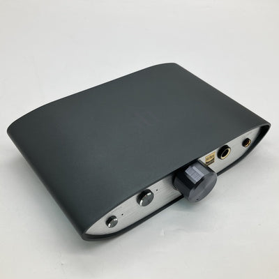 【中古】ZEN DAC【秋葉原】