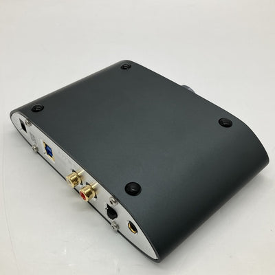 【中古】ZEN DAC【秋葉原】