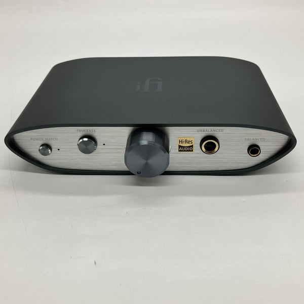 【中古】ZEN DAC【秋葉原】