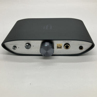 【中古】ZEN DAC【秋葉原】