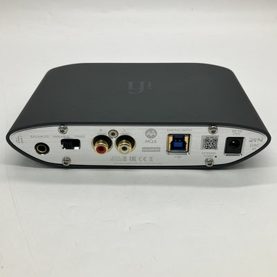 【中古】ZEN DAC【秋葉原】