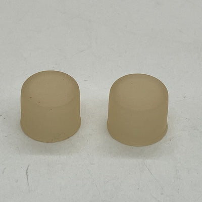 【中古】ZEN DAC【秋葉原】