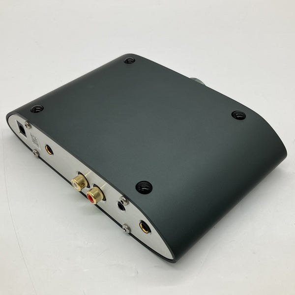 【中古】ZEN CAN【秋葉原】