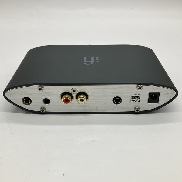 【中古】ZEN CAN【秋葉原】
