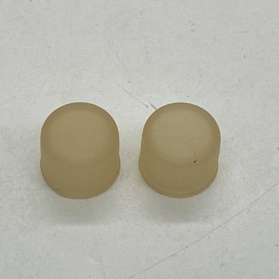 【中古】ZEN CAN【秋葉原】
