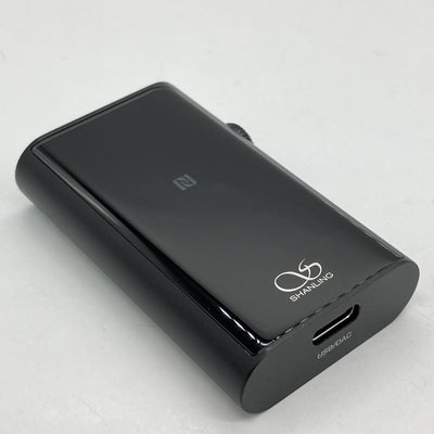 【中古】UP4 Bluetooth ヘッドホンアンプ【名古屋】