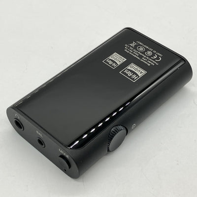 【中古】UP4 Bluetooth ヘッドホンアンプ【名古屋】