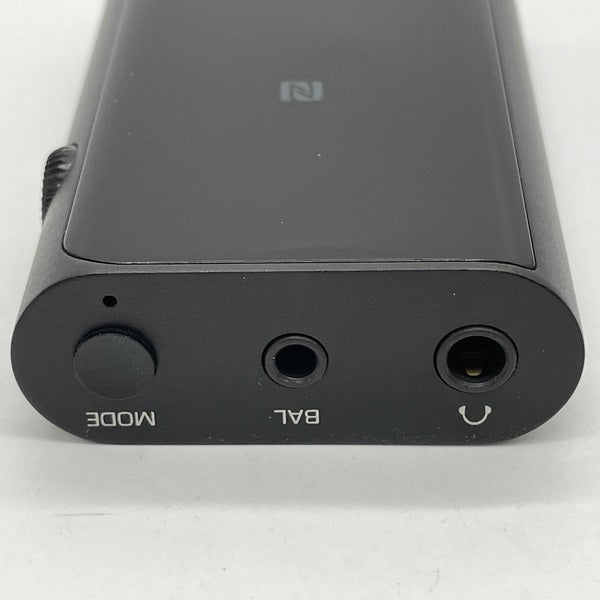 【中古】UP4 Bluetooth ヘッドホンアンプ【名古屋】