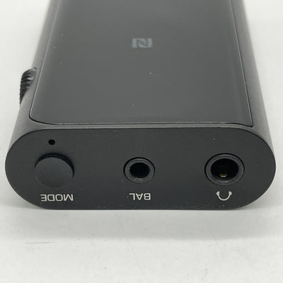 【中古】UP4 Bluetooth ヘッドホンアンプ【名古屋】