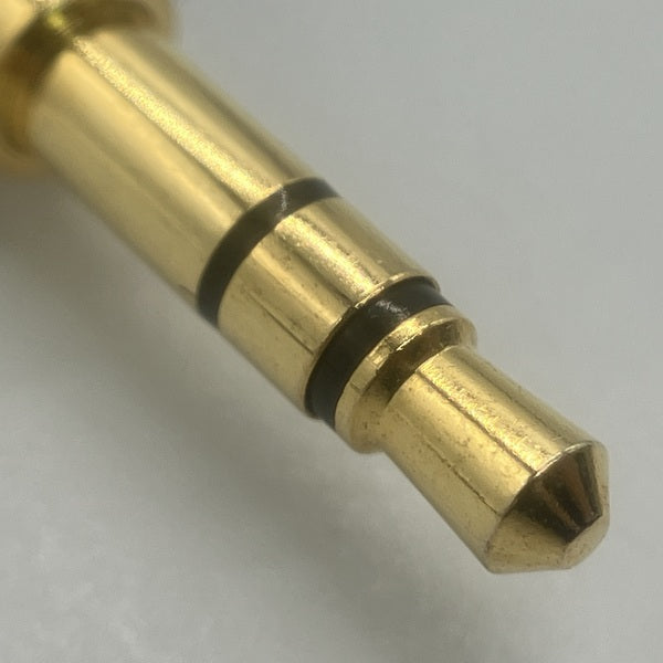 【中古】SUPERIOR Vermilion Red 【QDC-SUPERIOR-RD】【秋葉原】