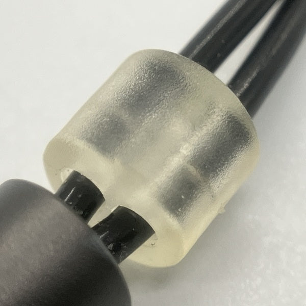 【中古】SUPERIOR Vermilion Red 【QDC-SUPERIOR-RD】【秋葉原】