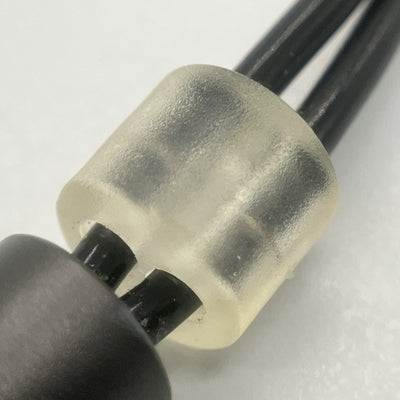 【中古】SUPERIOR Vermilion Red 【QDC-SUPERIOR-RD】【秋葉原】