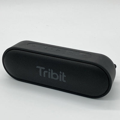 【中古】Tribit XSound Go【仙台】