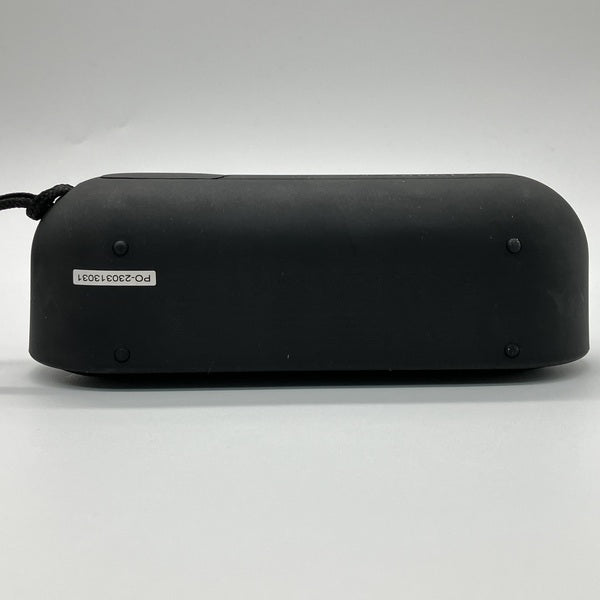 【中古】Tribit XSound Go【仙台】