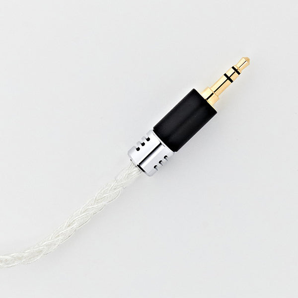 【展示機】Elite Ag8 MMCX-3.5mm