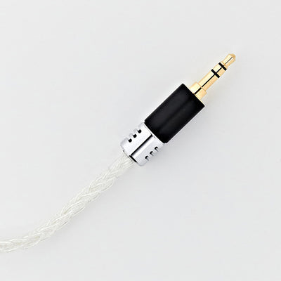 【展示機】Elite Ag8 MMCX-3.5mm