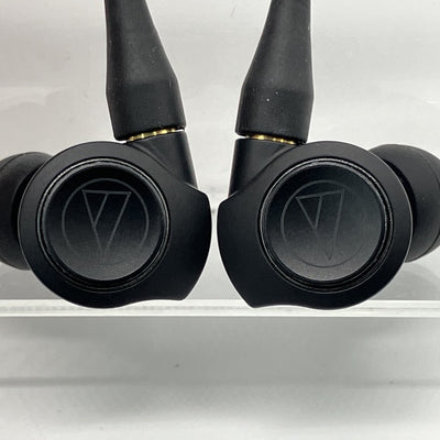 【中古】ATH-CKS1100X【秋葉原】