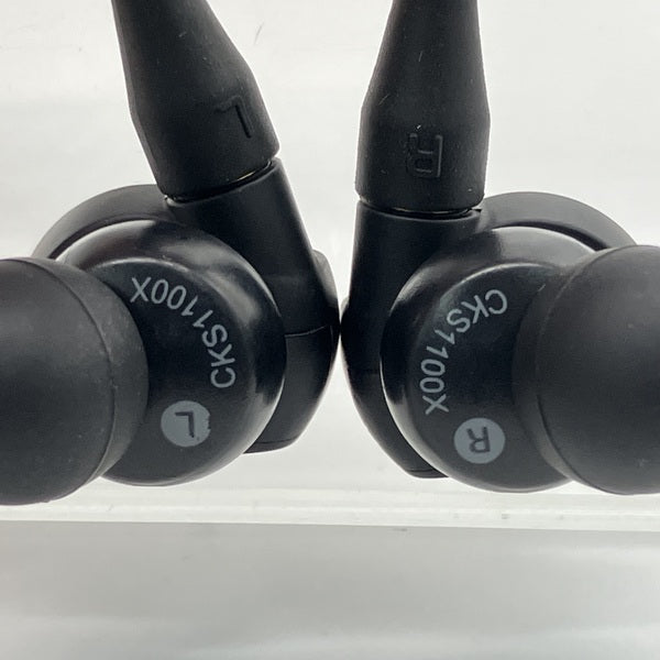 【中古】ATH-CKS1100X【秋葉原】