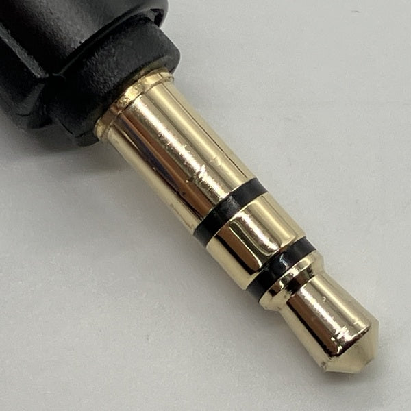 【中古】ATH-CKS1100X【秋葉原】